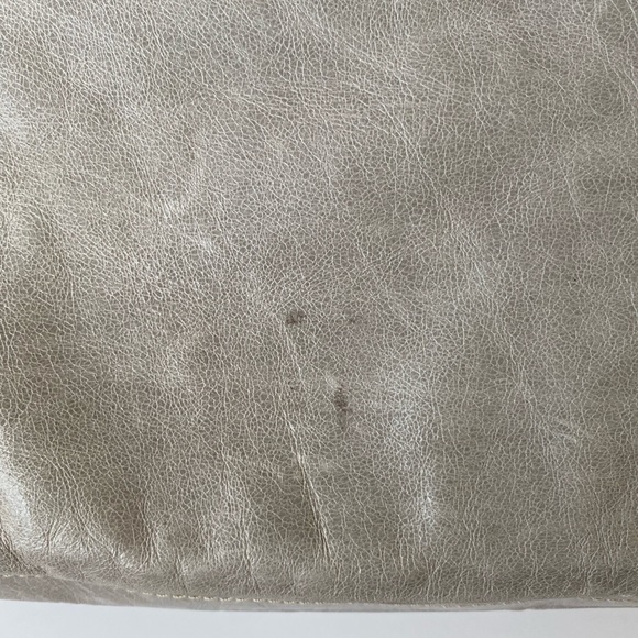 Prada shoulder bag - Picture 7 of 12